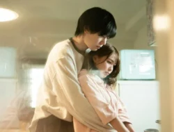 Drama Medis di Jepang: Perawat Texas Sarah Danh Diangkut Darurat Setelah Gagal Hati di Bulan Madu
