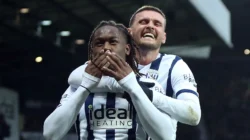 Drama Menegangkan Blackburn vs West Brom: Persaingan Transfer Besar, Talenta Muda, dan Tribute Emosional