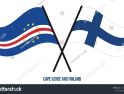 Drama Menegangkan! Cape Verde Mengguncang Finland dalam Pertarungan Persahabatan yang Tak Terduga