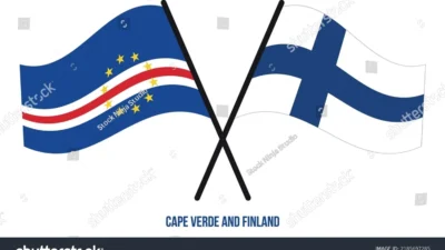 Drama Menegangkan! Cape Verde Mengguncang Finland dalam Pertarungan Persahabatan yang Tak Terduga