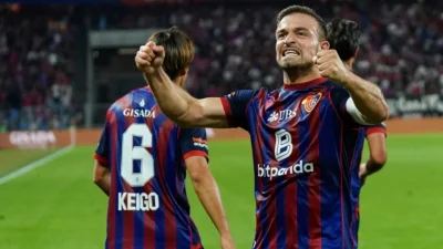 Drama Menegangkan: Thun vs Basel Siap Memecah Ketenangan Liga Super Swiss