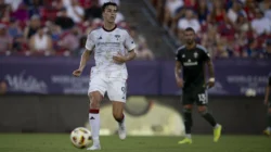 Drama MLS: FC Dallas vs LA Galaxy Siapkan Pertarungan Epik di Toyota Stadium