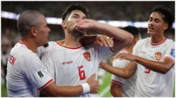 Drama Paspor Pemain Timnas Indonesia Pecah di Eredivisie: NAC Breda Gugat, Van Hooijdonk Bersuara