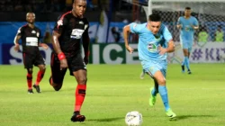 Drama Penalti Lugo: Persipura Jayapura Terancam Tersingkir, Persela Tahan Imbang di Lukas Enembe