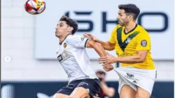 Drama Pertarungan Mallorca Valencia: Taktik, Bintang, dan Prediksi Akhir Minggu