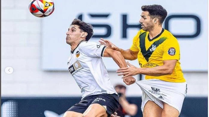 Drama Pertarungan Mallorca Valencia: Taktik, Bintang, dan Prediksi Akhir Minggu