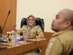 Drama Politik PSI: Mediasi JK, Kedatangan Dubes Iran, dan Gelombang Kader NasDem
