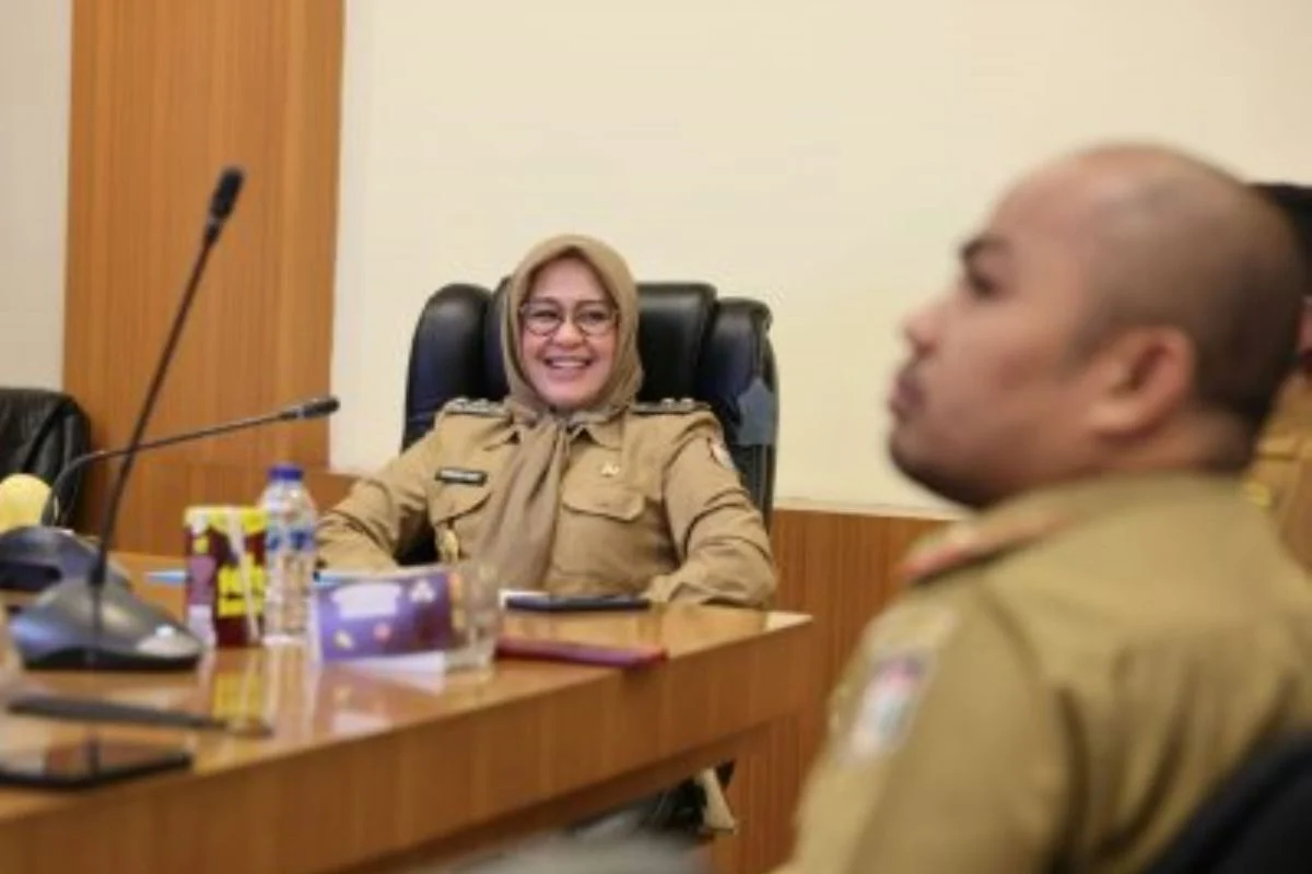 Drama Politik PSI: Mediasi JK, Kedatangan Dubes Iran, dan Gelombang Kader NasDem