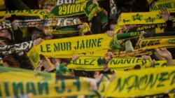 Drama Relegasi Ligue 1: Metz dan Nantes Bertarung untuk Bertahan di Puncak Prancis