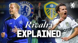 Drama Tiket dan Manajer: Chelsea vs Leeds Siap Mengguncang Semifinal FA Cup!