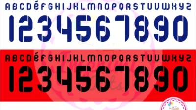 Drama Transfer dan Kontroversi Historis: Bagaimana Unión de Santa Fe Menghadapi Tantangan di Musim 2026