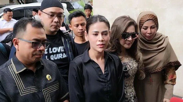 Dua Wanita Lebak Terjerat Sumpah Injak Al-Qur'an, Tersangka Penistaan Agama dan Sorotan Publik