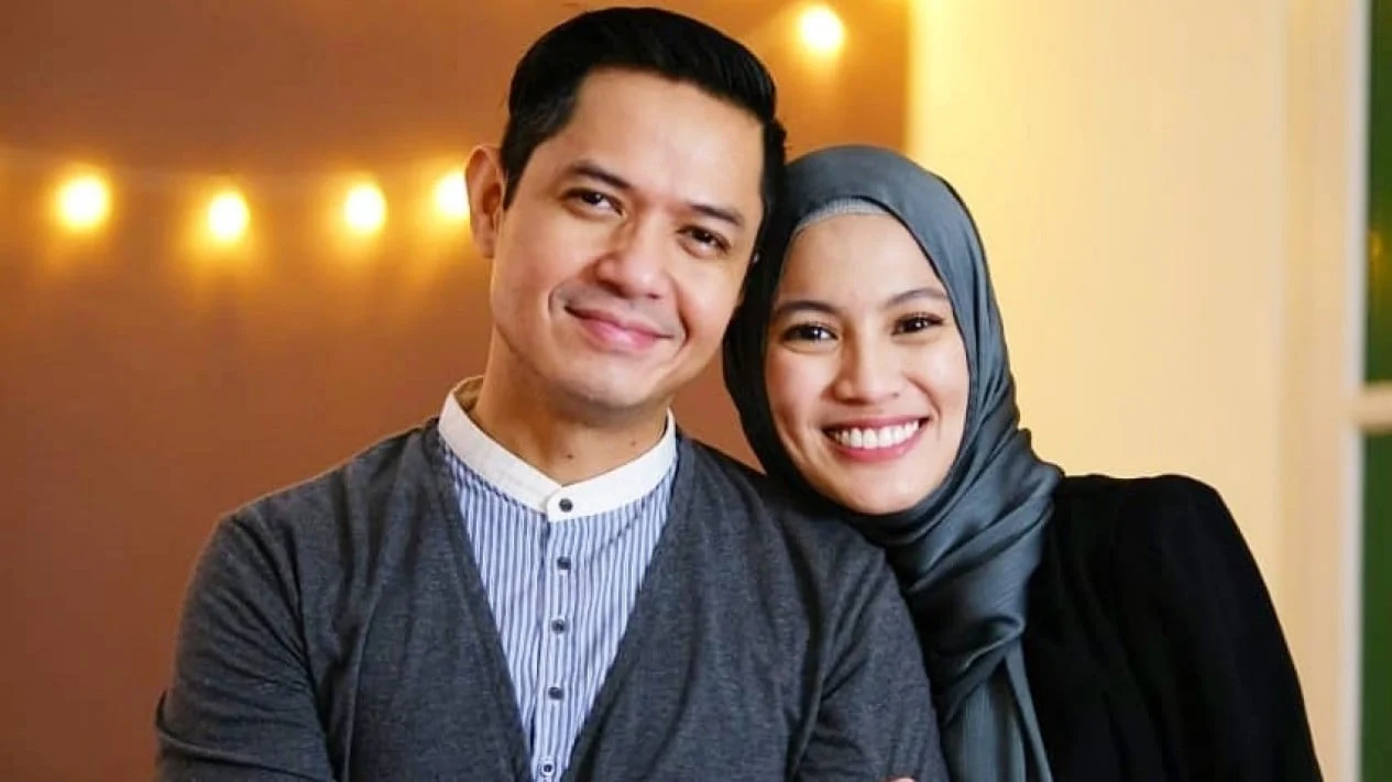 Dude Harlino dan Alyssa Soebandono Beri Keterangan di Bareskrim: Fokus pada Privasi Keluarga dan Penegakan Hukum