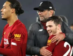 Duel Legendaris di Semifinal: Bagaimana Pelatih Sepak Bola Simeone dan Arteta Siapkan Strategi Besar?