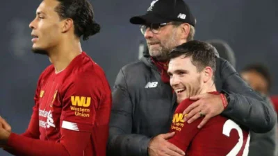 Duel Legendaris di Semifinal: Bagaimana Pelatih Sepak Bola Simeone dan Arteta Siapkan Strategi Besar?