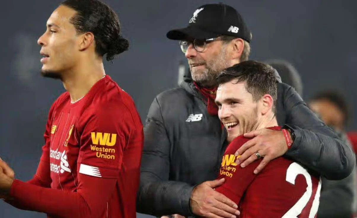 Duel Legendaris di Semifinal: Bagaimana Pelatih Sepak Bola Simeone dan Arteta Siapkan Strategi Besar?