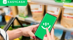 Easycash Dorong Literasi Keuangan Gen Z melalui Program Edukasi Interaktif