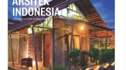 EDITORIAL : B57+, Arsitektur Baru Kedaulatan Indonesia