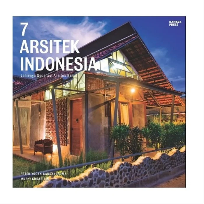 EDITORIAL : B57+, Arsitektur Baru Kedaulatan Indonesia