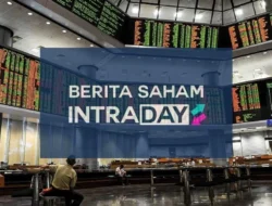 Ekonom Indef: Krisis Harga Minyak Dorong Sektor SDA Jadi Penopang Ekonomi RI