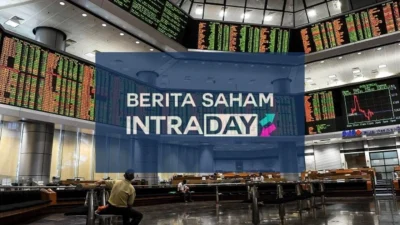 Ekonom Indef: Krisis Harga Minyak Dorong Sektor SDA Jadi Penopang Ekonomi RI