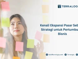 Ekonomi Kazakhstan Tumbuh 6,5 Persen, Ruang Ekspansi Pasar Kian Terbuka