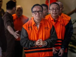 Eks CEO Lazada dan Wakil Ketua KPK Perkuat Struktur Komisaris HERO
