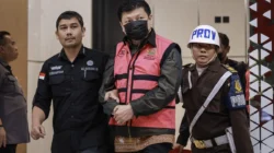 Eks Direktur PT DSI Jadi Tersangka, Dude Herlino Siap Diperiksa: Update Kasus PT DSI Terbaru