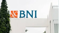 Eks Pejabat BNI Andi Hakim Tersandung Kabur ke Australia, Diduga Gelapkan Rp28 Miliar Uang Jemaat Gereja