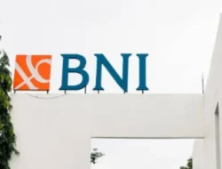 Eks Pejabat BNI Andi Hakim Tersandung Kabur ke Australia, Diduga Gelapkan Rp28 Miliar Uang Jemaat Gereja