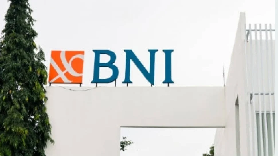 Eks Pejabat BNI Andi Hakim Tersandung Kabur ke Australia, Diduga Gelapkan Rp28 Miliar Uang Jemaat Gereja