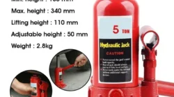 Ekspansi FORE ke Kota Kecil Dongkrak Laba 60 Persen