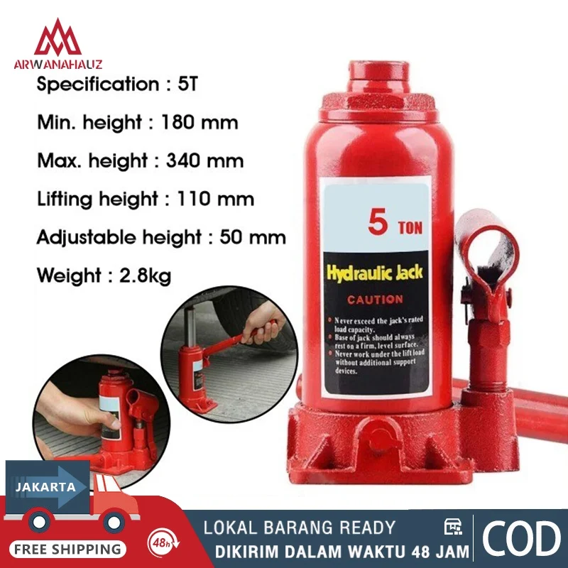 Ekspansi FORE ke Kota Kecil Dongkrak Laba 60 Persen