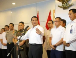 Ekspor CPO Menguat, Indonesia Kian Kokoh Sebagai Raja Sawit Dunia