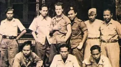 EMDE Melonjak Sembilan Persen, Siapa yang Gerakkan Saat Asing Sepi?