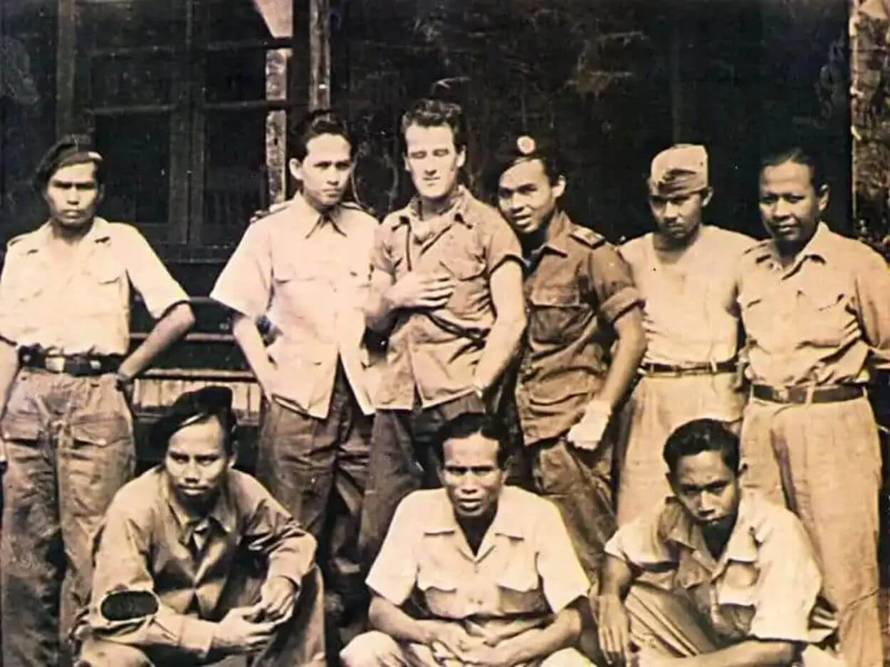 EMDE Melonjak Sembilan Persen, Siapa yang Gerakkan Saat Asing Sepi?