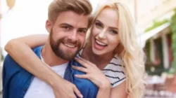 Empat Zodiak yang Lebih Pilih Sendiri Daripada Ikat Hubungan, Ini Alasannya!