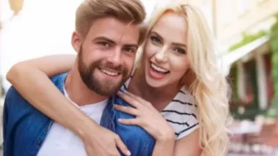 Empat Zodiak yang Lebih Pilih Sendiri Daripada Ikat Hubungan, Ini Alasannya!