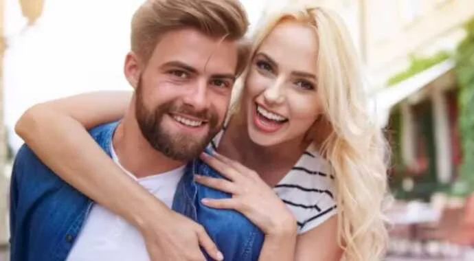 Empat Zodiak yang Lebih Pilih Sendiri Daripada Ikat Hubungan, Ini Alasannya!