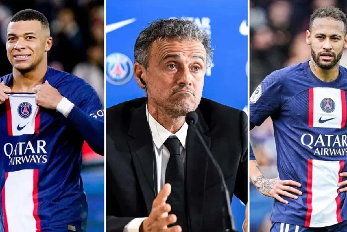 Endrick Bikin Geger Ligue 1: Gol, Assist, dan Kontroversi di Laga PSG vs Lyon