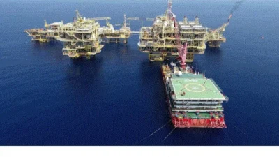 Eni Gencarkan Buyback Rp30 Triliun, Siapkan Cadangan Energi di Tengah Ketegangan Iran dan Penemuan Libya