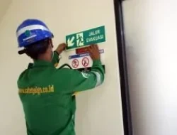 Evakuasi KA Bangunkarta di Bumiayu Selesai: Petugas Pakai Las Potong Gerbong, Jalur Kembali Normal