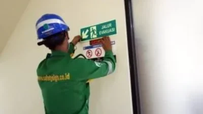 Evakuasi KA Bangunkarta di Bumiayu Selesai: Petugas Pakai Las Potong Gerbong, Jalur Kembali Normal