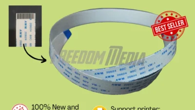 EXCL Rebound ke 3.150, Supply Menumpuk Tahan Laju