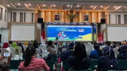 Farmakovigilans BPOM 2026: Regulasi Baru, Dukungan Bio Farma, dan Pengawasan Ketat di Bangka Tengah