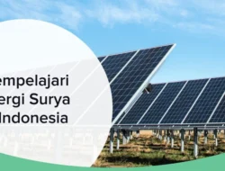 FIF Group Perluas Jaringan dengan Cabang Baru di Bekasi dan Tingkatkan Energi Surya