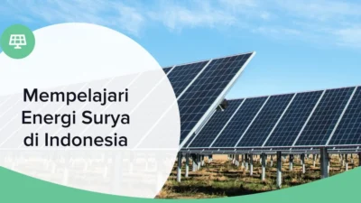 FIF Group Perluas Jaringan dengan Cabang Baru di Bekasi dan Tingkatkan Energi Surya