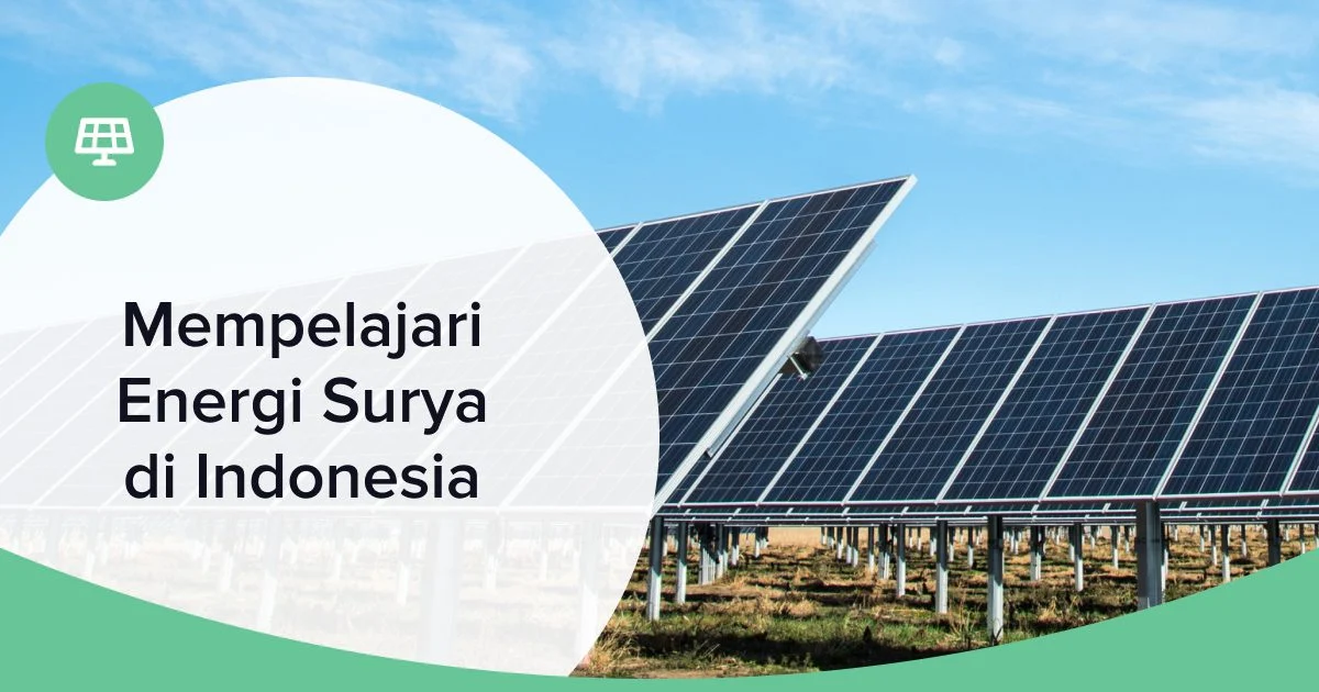FIF Group Perluas Jaringan dengan Cabang Baru di Bekasi dan Tingkatkan Energi Surya