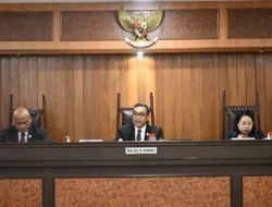 Fintech Samir Ajukan Banding atas Putusan KPPU tentang Denda Rp 755 Miliar