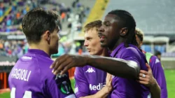 Fiorentina Terpuruk: Dari Kesalahan di Serie A hingga Kekalahan Pahit di Conference League